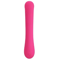 Pretty Love, Vibrator, Lamar Rabbit Vibrator & Rosa G-Spot