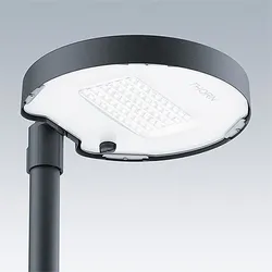 Thorn LED-Mastleuchte CT L 36L10 #96635160