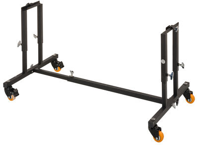 Thomann Stand for Basso Xylo/Metallo