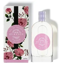 Rosenblütenblatt Eau de Toilette 100ml