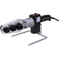 Rothenberger, Schweissgerät, 053897X