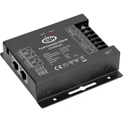 EVN-Lichttechnik, Zubehör Beleuchtung, Funk-Empfänger-Controller