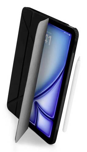 Pipetto Origami No1 Originalcase Ipad Ai