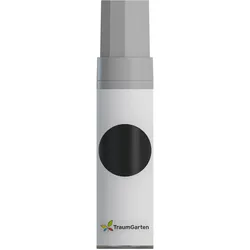 TraumGarten  Ersatzteil: Lackstift BTG anthrazit 12 ml