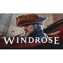 Windrose