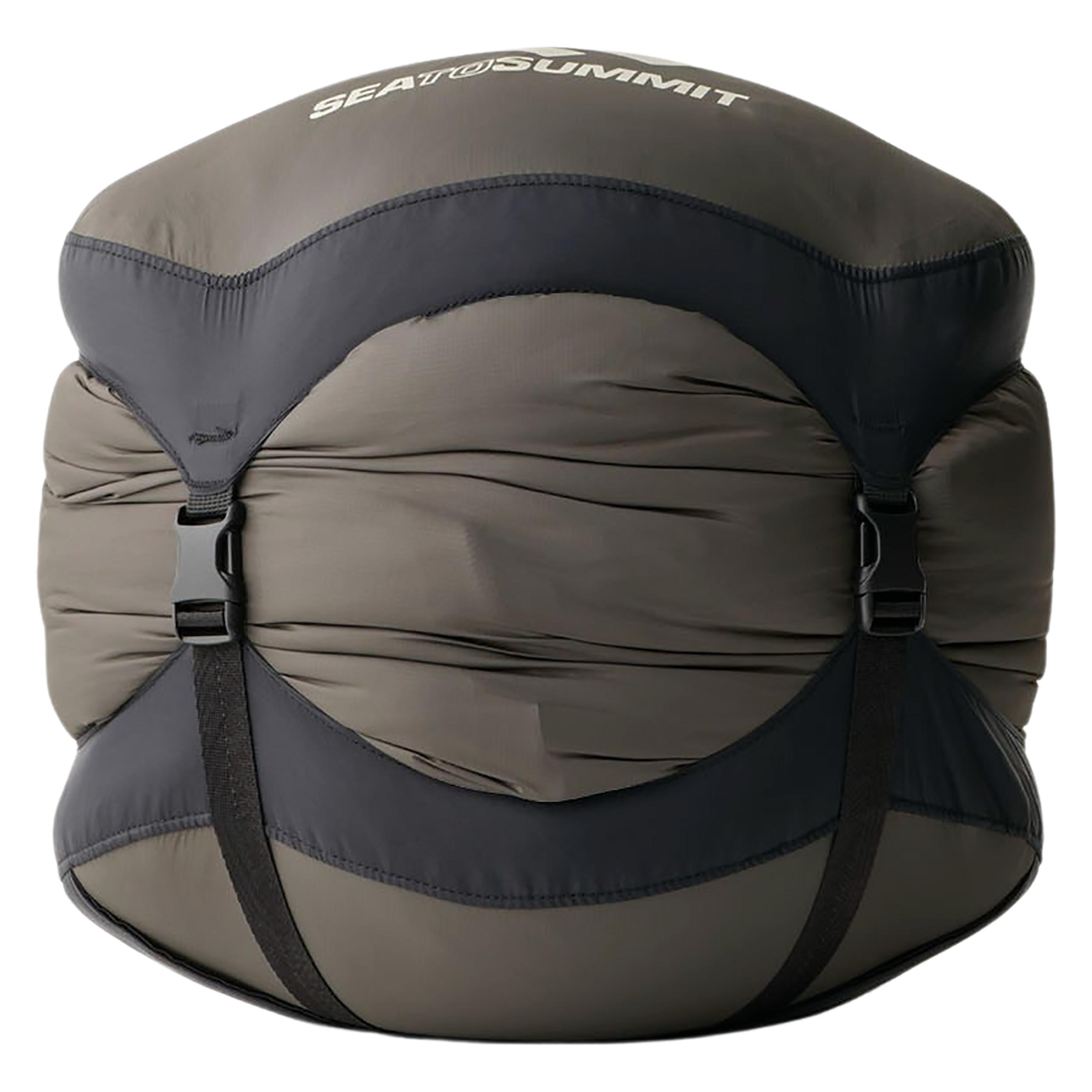 Sea To Summit Trek -9°C Down Sleeping Bag (40300001)