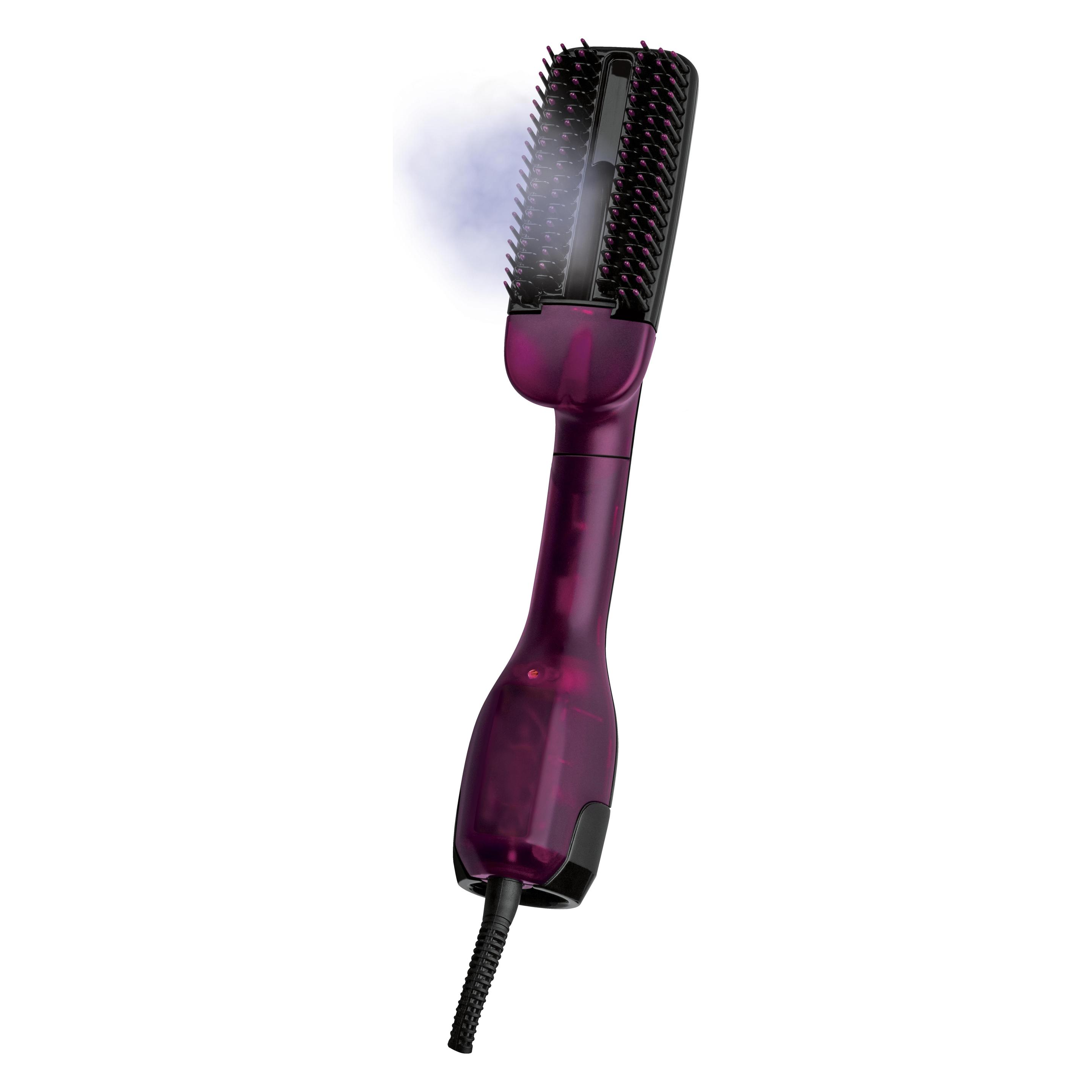 Revlon RVDR5823 (RVDR5232E)