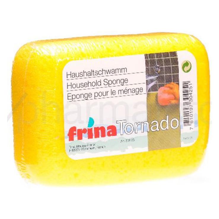 Werkstarck Viscose-Schwämme (1 Stk.) (90725)