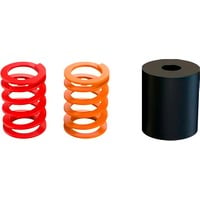 SR-P Accessory Kit, Tuning-Kit