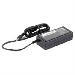 Dell 450-16688 Notebook-Netzteil 65 W