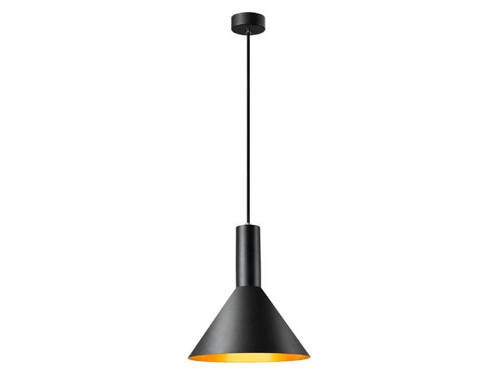 Design hanglamp Phelia Ø 27,5cm SLV - 1002949