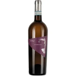 Catarratto "Eiro" Sicilia DOC