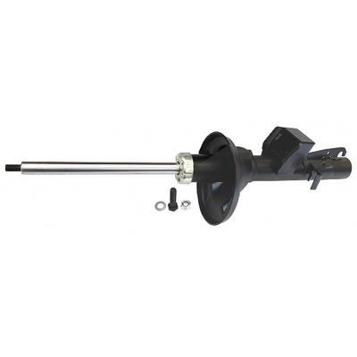 Mapco Stoßdämpfer [Hersteller-Nr. 20643] für Ford