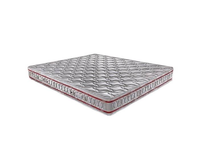 Matelas - LUXE - Aloe Vera - Respirant - 80x190 CM