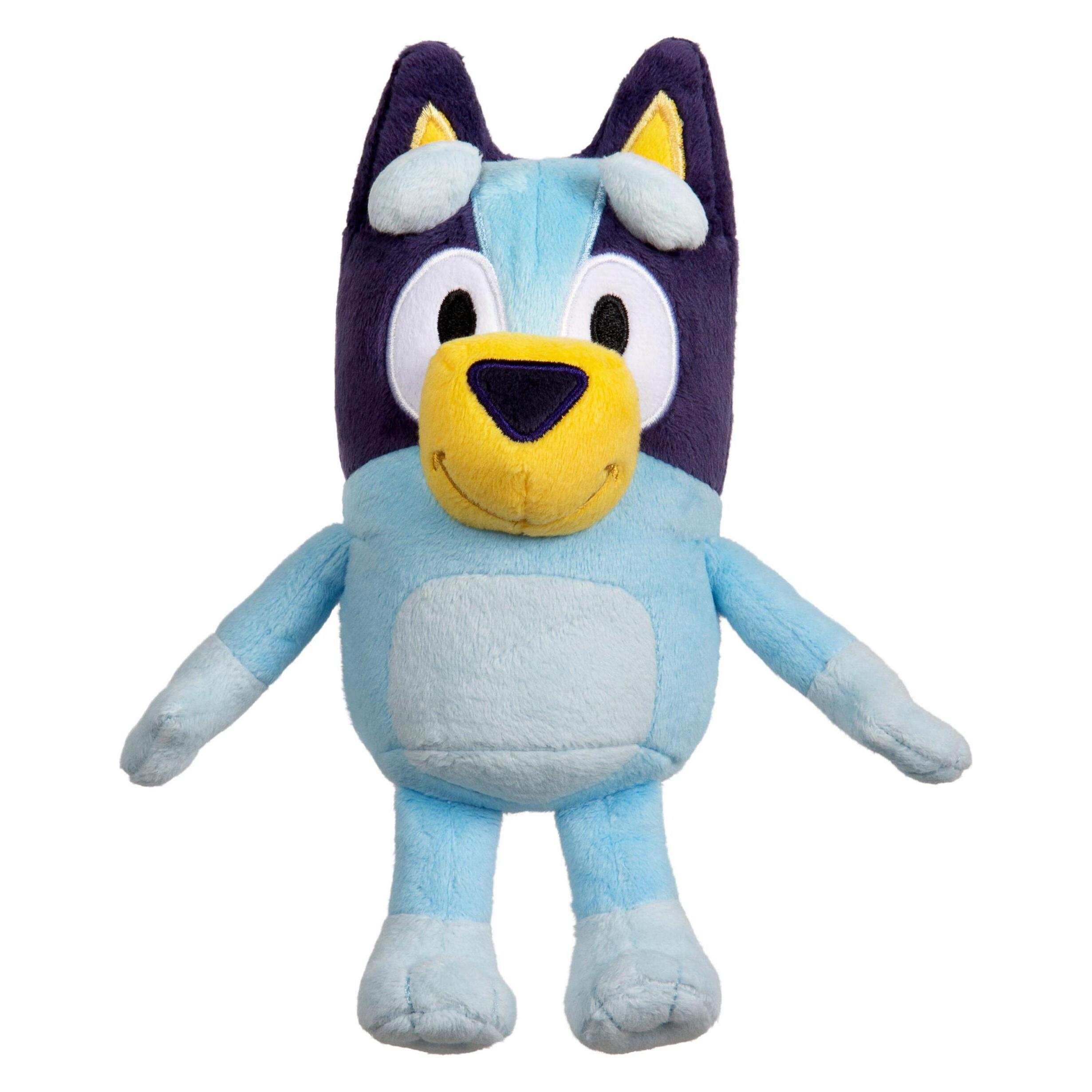 Moose Bluey (20 cm) (1175359)
