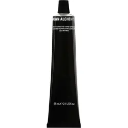 65 ml Grown Alchemist Restorative Hand Cream