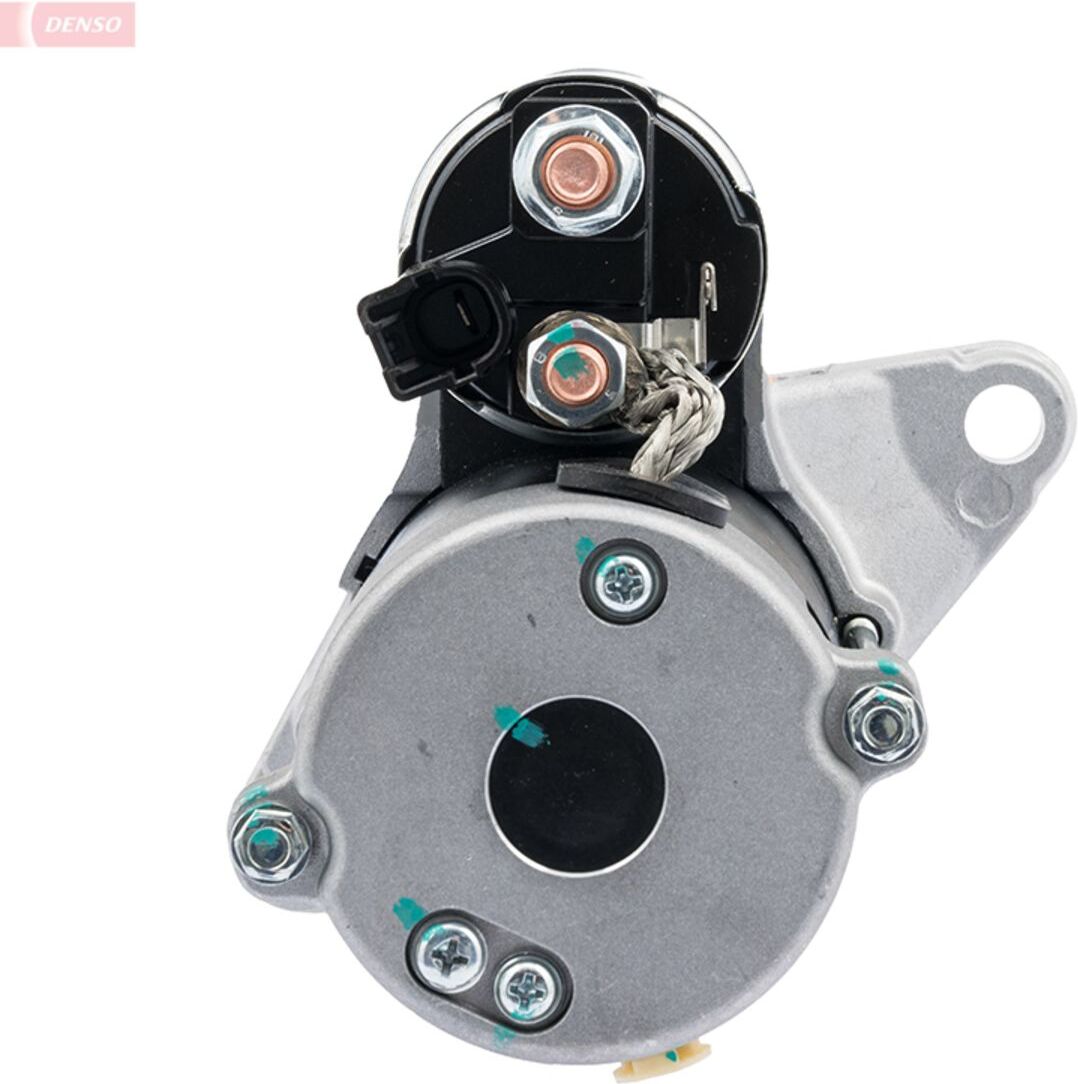 DENSO DSN1500