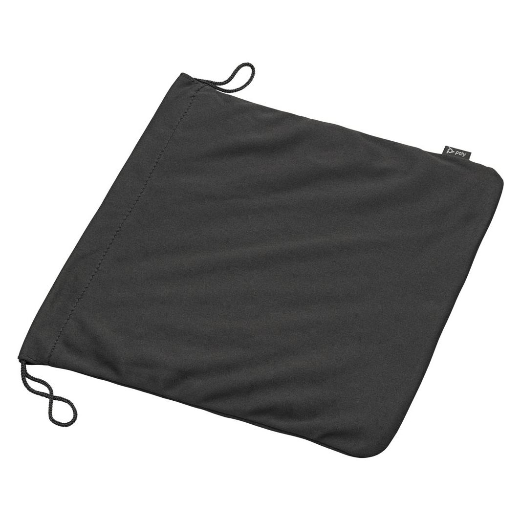 HP Poly Voyager Focus 2 Etui (786D2AA)