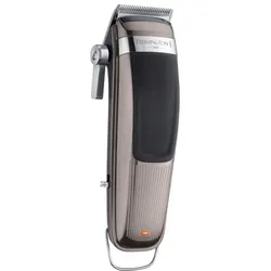 Remington HC9100 Heritage Haarschneider