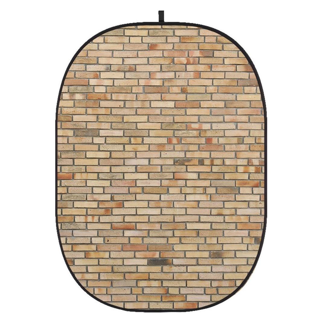 Godox Collapsible Backdrop CBA WB0009 (150 cm, 200 cm) (D244411)