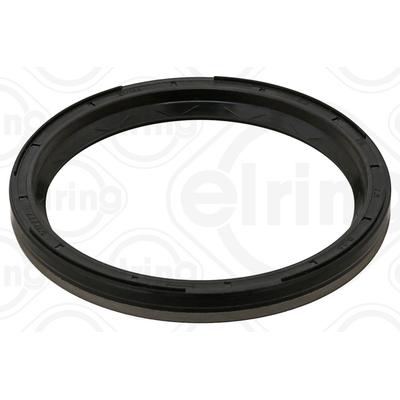 ELRING Wellendichtring, Differential 876.830 für DS
