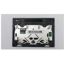 Lenovo CS16 2BCP Mylar Black, Notebook Ersatzteile, Schwarz