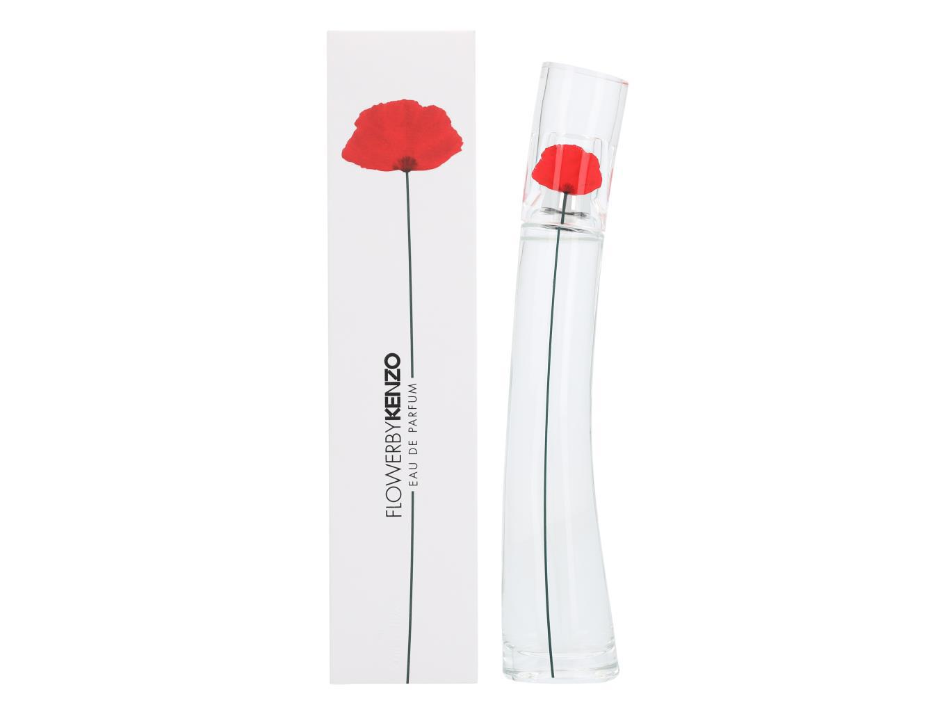 Kenzo Flower By Kenzo Edp Spray 50ml.