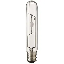 Philips Metallhalogendampflampe MASTER CityWh CDO-TT PLUS, 150W, 4200K, 16100lm, E40 PH59675300