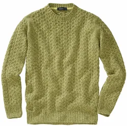 Herbstfrische-Pullover - 54
