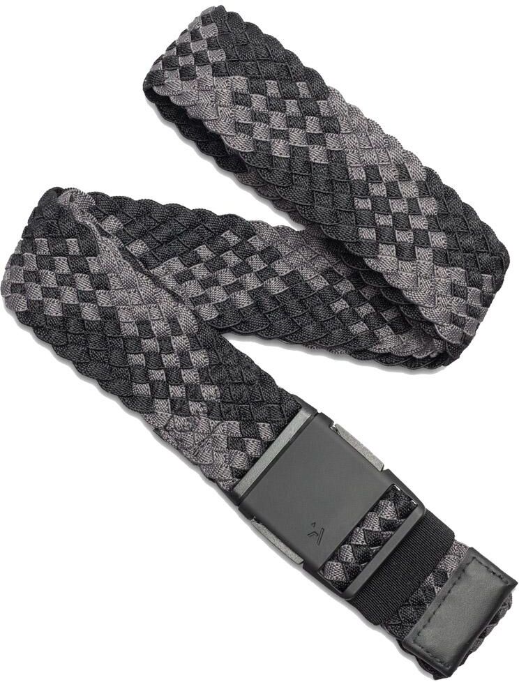 Arcade  - Futureweave Black Charcoal - Ceinture