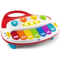 Chicco My First Piano Orchestra