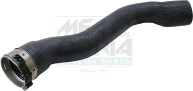 Meat & Doria Ladeluftschlauch 961095 Für Opel
