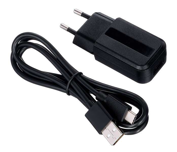 Zoom APH-6st