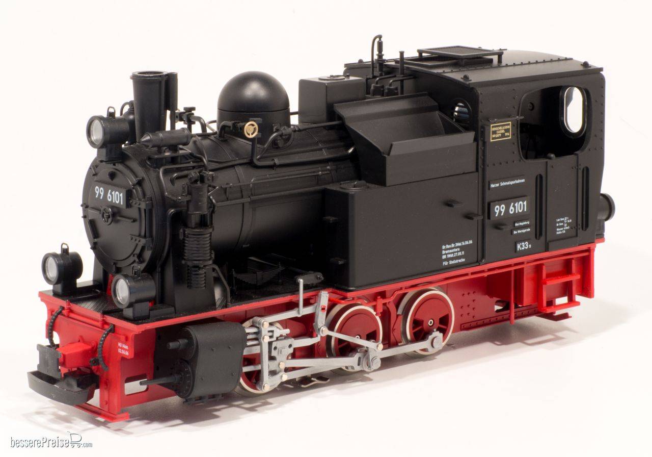 Train Line 45 2012012