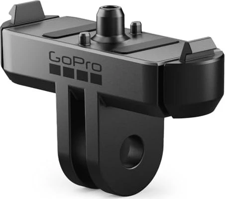 GoPro Magnetische Riegelhalterung (Magnetic Latch Mount)
