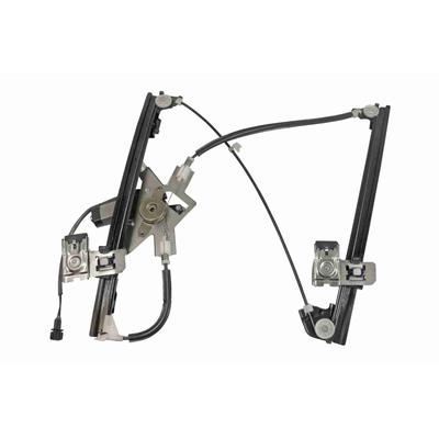 VAICO Fensterheber Original Qualität vorne links V10-6308 für SEAT