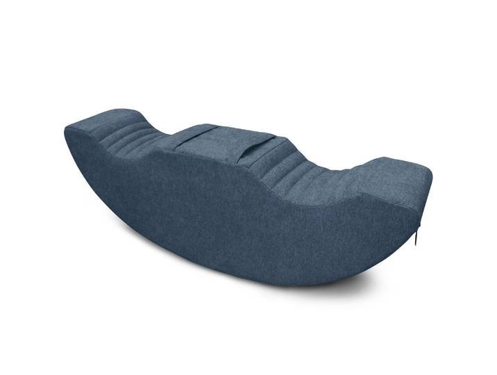 Hocker Rockus Avra Blau