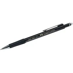 Faber-Castell, Bleistift, Druckbleistift (0.50 mm, B)