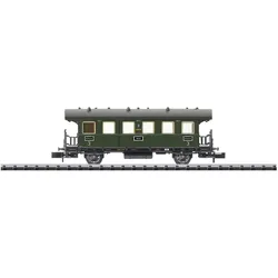 Trix 18963 (Spur N)
