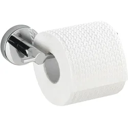Wenko, Toilettenpapierhalter, Capri