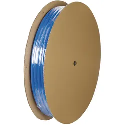 Aircraft Druckluftschlauch PRO 13 x 19 mm; 50 m