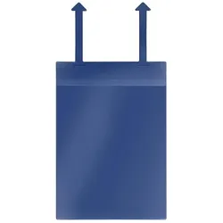 Veloflex, Mappe, Gitterboxtasche