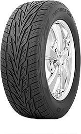 Toyo Tires Sommerreifen 3970100