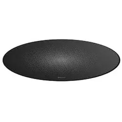 Acer, Bodenschutzmatte, Tappeto Pavimento Per Sedia Gamin G Gfp-1000-G (120 x 120 cm)