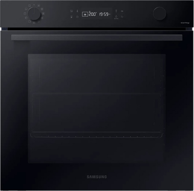 Samsung NV7B41207CK/U1