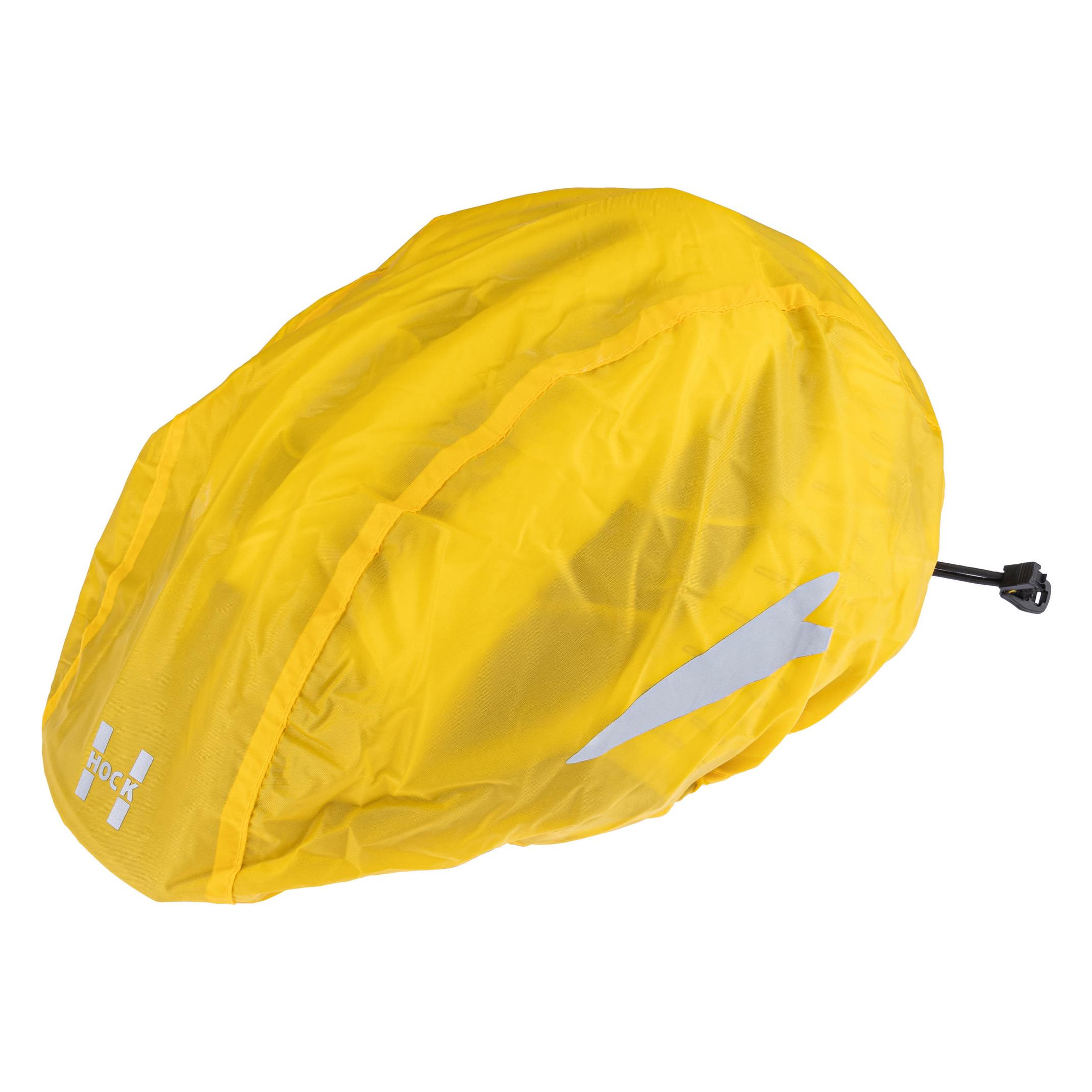 Hock Regenschutzhaube (70530)