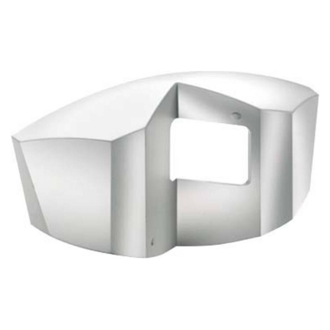 Esylux Ecksockel (EL10026072)