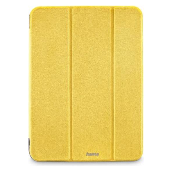 Hama Velvet (Apple iPad 2022 (10. Gen)) (00217255)