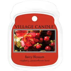 Berry Blossom 62g