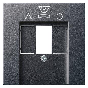 Gira Abd. TDO-Anschlussdose System 55 026028 (026028)